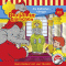 Die Elefantenknigin (Benjamin Blmchen 112) audio book by Vincent Andreas
