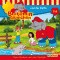 Benjamin und der Delfin (Benjamin Blmchen 114) audio book by Vincent Andreas