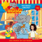 Die kleinen Ktzchen (Benjamin Blmchen 115) audio book by Vincent Andreas