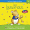 Leo Lausemaus will nicht essen (Leo Lausemaus 1) audio book by Maren Hargesheimer