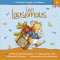 Leo Lausemaus will nicht in den Kindergarten (Leo Lausemaus 2) audio book by Maren Hargesheimer