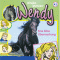 Eine bse berraschung (Wendy 42) audio book by Nelly Sand
