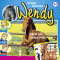 Nicht um jeden Preis (Wendy 44) audio book by Markus Dittrich