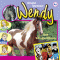 Das Schulpraktikum (Wendy 46) audio book by Nelly Sand