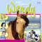 Das groe Springturnier (Wendy 49) audio book by Nelly Sand