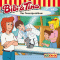 Das Tierarztpraktikum (Bibi und Tina 67) audio book by Markus Dittrich