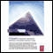 Pyramids. Pharaonic Meditation audio book by Chris Mulzer