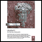 Creativity. Die Kraft des Unbewussten audio book by Chris Mulzer