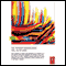 Die Wunschmaschine. Alles was Sie wollen audio book by Chris Mulzer