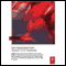 Der Immunbooster. Stimulieren Sie Ihre Abwehrkrfte audio book by Chris Mulzer