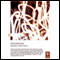 Integration. Ordnung in Ihrem Gehirn audio book by Chris Mulzer