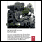 Die Munchie Maschine. Essen macht Spass audio book by Chris Mulzer