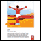 Joy. Ihre Reise ins Glck audio book by Chris Mulzer