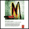 Motivate Yourself. Der Motivationsschub der von selbst funktioniert audio book by Chris Mulzer