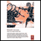 Resolve your fear. Lsen Sie ngste einfach auf audio book by Chris Mulzer
