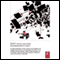 Guilt. Schuld loslassen. Grossreinemachen im Gehirn audio book by Chris Mulzer