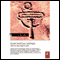Your spiritual partner. Hilfe von der anderen Seite audio book by Chris Mulzer