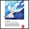 Fly away. Entspannt ber den Wolken schweben audio book by Chris Mulzer