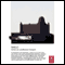 Shield. Schutz vor unliebsamen Energien audio book by Chris Mulzer