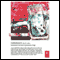 Experience past lives. Entdecken Sie Ihren karmischen Pfad audio book by Chris Mulzer