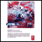 Design your future. Gestalten Sie Ihre Zukunft jetzt audio book by Chris Mulzer