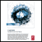 Charisma. Leuchten Sie von innen heraus audio book by Chris Mulzer