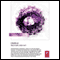 Energie. Neue Kraft erfllt mich audio book by Chris Mulzer