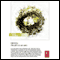 Erfolg. Alles geht wie von selbst audio book by Chris Mulzer