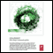 Gesundheit. Mein Krper funktioniert perfekt audio book by Chris Mulzer