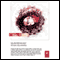 Selbstbewusst. Ich kann alles erreichen audio book by Chris Mulzer