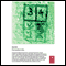 Bliss. Die kreative Idee audio book by Chris Mulzer