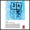 Flow. Entspannte Aufmerksamkeit audio book by Chris Mulzer