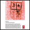 Fokus. Zielgerichtete Konzentration audio book by Chris Mulzer