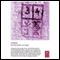 Vision. Die Zukunft klar vor Augen audio book by Chris Mulzer