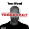 Codename Tesseract (Tesseract 1) audio book by Tom Wood