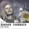 Sagans Tagebuch (Krieg der Klone 2.5) audio book by John Scalzi
