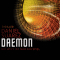 Daemon: Die Welt ist nur ein Spiel (Daemon 1) audio book by Daniel Suarez
