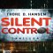 Silent Control: PRISM ist der Anfang. Silent Control das Ziel. audio book by Thore D. Hansen