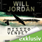 Mission Vendetta (Ryan Drake 1) audio book by Will Jordan