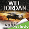 Der Absturz (Ryan Drake 2) audio book by Will Jordan