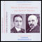 Meine Begegnung mit Rudolf Steiner audio book by Friedrich Rittelmeyer