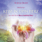 Reise in dein Herz. Meditation