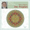 Der Prophet audio book by Khalil Gibran