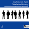 Mitarbeiterentwicklung und Seminare (Mitarbeiterfhrung 5) audio book by Joachim von Hein