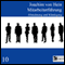 Abmahnung und Kndigung (Mitarbeiterfhrung 10) audio book by Joachim von Hein