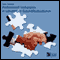 Professionell Verhandeln audio book by Guido Tolksdorf