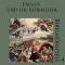 Paulus und die Korinther (Bibelhrspiele 4.2) audio book by Heinz Vonhoff, Johannes Kuhn