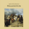 Wallenstein audio book by Jakob Wassermann