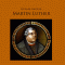 Martin Luther: Werk und Leben des Reformators als Hrspiel audio book by Werner Liborius