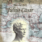 Julius Csar audio book by Theodor Birt